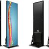 Dynamic In-Venue Advertising: Indoor Poster LED Display Rental in Dallas
