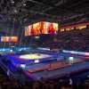 Jumbotron led display rental in florida
