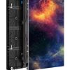 3.9mm Outdoor LED Screen Rental in Dallas, Texas