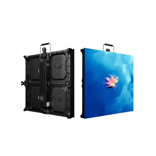 LED Screen Rental